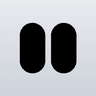 Bookquest Logo